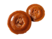 Buy Patali Gur online