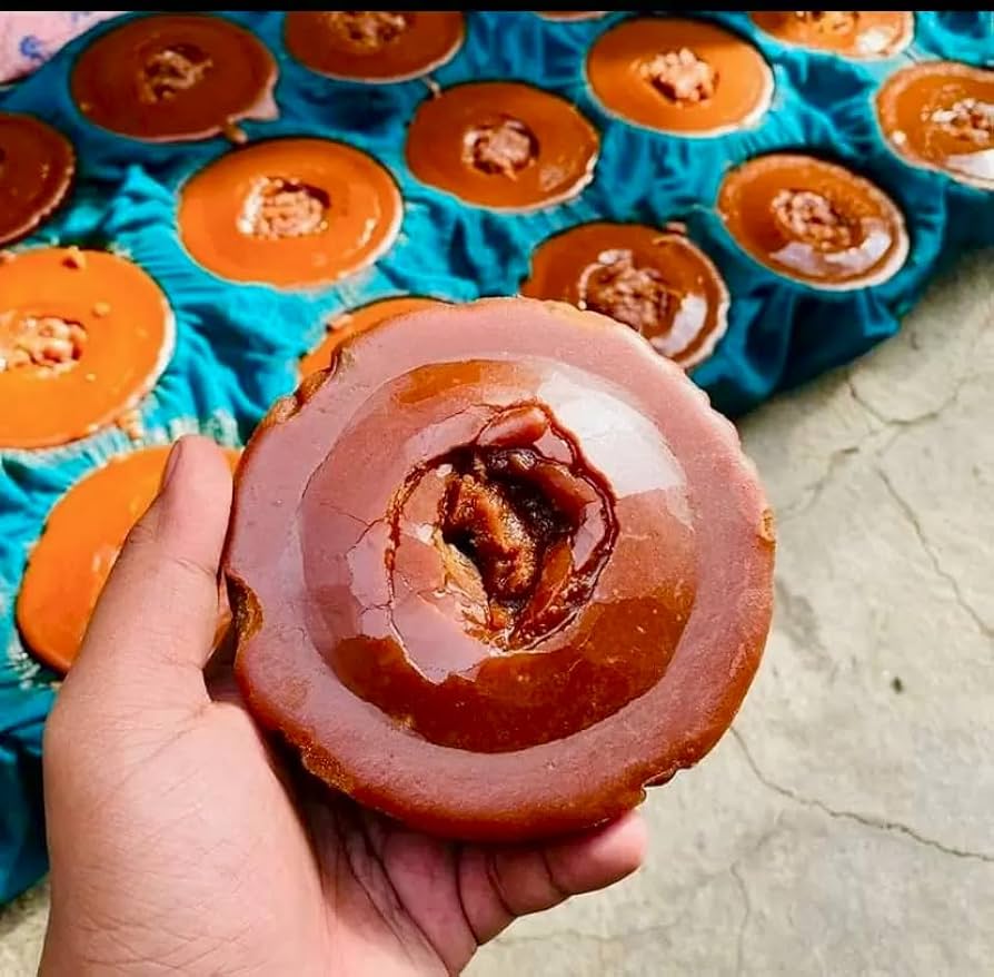 PataliGur
